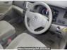 Used 2013 AT toyota isis ZGM10G Image[2]