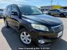 Used 2008 AT toyota vanguard ACA33W Image[0]