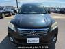 Used 2008 AT toyota vanguard ACA33W Image[1]
