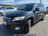 Used 2008 AT toyota vanguard ACA33W Image[2]