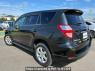Used 2008 AT toyota vanguard ACA33W Image[3]