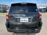 Used 2008 AT toyota vanguard ACA33W Image[4]