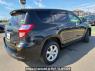 Used 2008 AT toyota vanguard ACA33W Image[5]