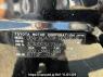 Used 2008 AT toyota vanguard ACA33W Image[6]