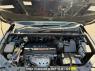 Used 2008 AT toyota vanguard ACA33W Image[7]