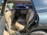 Used 2008 AT toyota vanguard ACA33W Image[10]