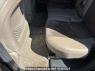 Used 2008 AT toyota vanguard ACA33W Image[11]