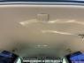 Used 2008 AT toyota vanguard ACA33W Image[12]