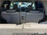 Used 2008 AT toyota vanguard ACA33W Image[13]