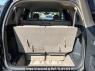 Used 2008 AT toyota vanguard ACA33W Image[14]