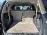 Used 2008 AT toyota vanguard ACA33W Image[15]