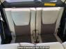 Used 2008 AT toyota vanguard ACA33W Image[16]