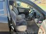 Used 2008 AT toyota vanguard ACA33W Image[19]