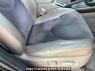 Used 2008 AT toyota vanguard ACA33W Image[20]