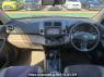 Used 2008 AT toyota vanguard ACA33W Image[21]
