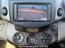 Used 2008 AT toyota vanguard ACA33W Image[22]