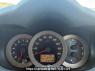 Used 2008 AT toyota vanguard ACA33W Image[23]