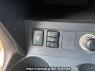 Used 2008 AT toyota vanguard ACA33W Image[27]