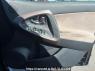 Used 2008 AT toyota vanguard ACA33W Image[28]