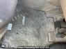 Used 2008 AT toyota vanguard ACA33W Image[29]