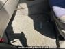 Used 2008 AT toyota vanguard ACA33W Image[30]