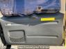 Used 2008 AT toyota vanguard ACA33W Image[31]