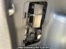 Used 2008 AT toyota vanguard ACA33W Image[32]