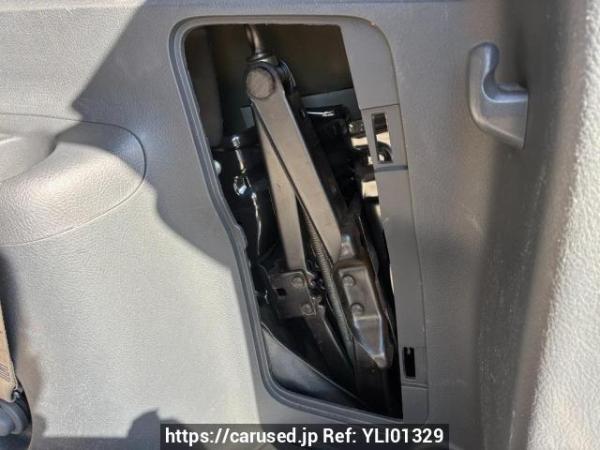 Used 2008 AT toyota vanguard ACA33W Image[33]
