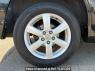 Used 2008 AT toyota vanguard ACA33W Image[35]