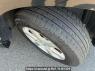 Used 2008 AT toyota vanguard ACA33W Image[36]