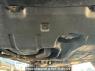 Used 2008 AT toyota vanguard ACA33W Image[37]