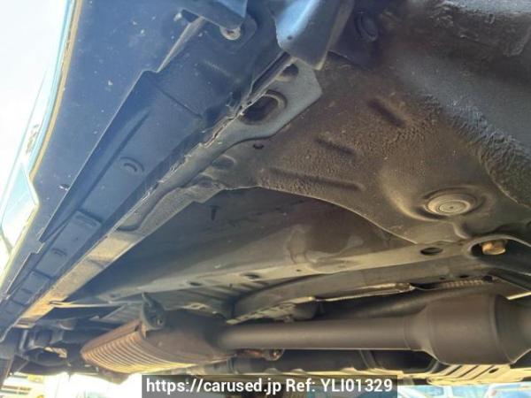 Used 2008 AT toyota vanguard ACA33W Image[38]