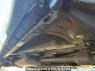 Used 2008 AT toyota vanguard ACA33W Image[38]