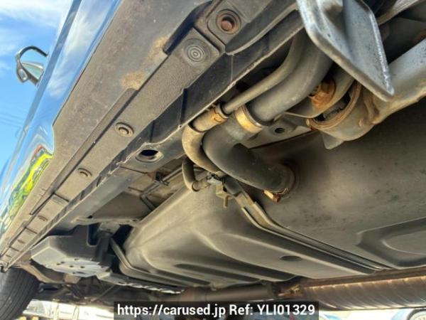 Used 2008 AT toyota vanguard ACA33W Image[40]