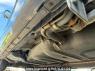 Used 2008 AT toyota vanguard ACA33W Image[40]