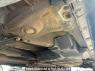 Used 2008 AT toyota vanguard ACA33W Image[41]