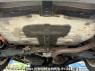 Used 2008 AT toyota vanguard ACA33W Image[42]