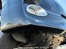 Used 2008 AT toyota vanguard ACA33W Image[43]