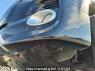 Used 2008 AT toyota vanguard ACA33W Image[44]