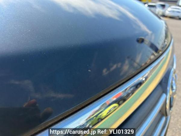 Used 2008 AT toyota vanguard ACA33W Image[45]