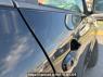 Used 2008 AT toyota vanguard ACA33W Image[46]