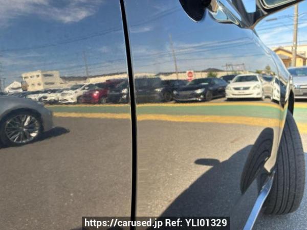 Used 2008 AT toyota vanguard ACA33W Image[47]
