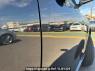 Used 2008 AT toyota vanguard ACA33W Image[47]