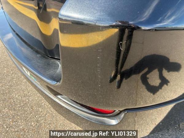 Used 2008 AT toyota vanguard ACA33W Image[50]