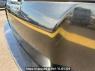Used 2008 AT toyota vanguard ACA33W Image[51]
