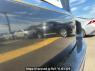 Used 2008 AT toyota vanguard ACA33W Image[53]