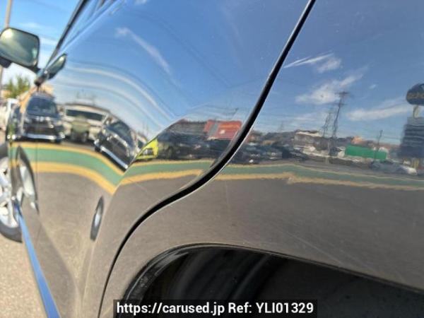 Used 2008 AT toyota vanguard ACA33W Image[55]