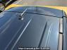Used 2008 AT toyota vanguard ACA33W Image[58]