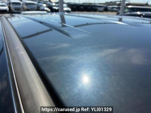 Used 2008 AT toyota vanguard ACA33W Image[59]
