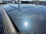 Used 2008 AT toyota vanguard ACA33W Image[59]